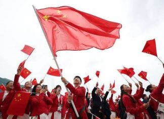 ISLAMABAD (TNS) Beyond Skyscrapers: Measuring China’s Modernization through its People