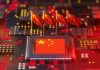 ISLAMABAD (TNS) SMART CHINA, SMART LIFE: How Technology is Transforming Everyday Life in China