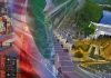 ISLAMABAD (TNS) From Chinese investment to Pakistan industry: turning CPEC into productive growth