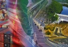 ISLAMABAD (TNS) From Chinese investment to Pakistan industry: turning CPEC into productive growth