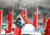 ISLAMABAD (TNS) Skills Over Degrees: What Pakistan Can Learn from China