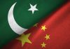 ISLAMABAD (TNS) Beyond Zero-Sum: Pakistan-China Relations and the Vision of a Shared Future in a Fractured World