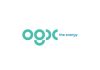 Islamabad (TNS) OGDC profits up 53%, earns Rs 58.5 billion in Q1 Board declares largest ever Q1 dividend, approves payout of Rs 5 per share. Spokesperson OGDC