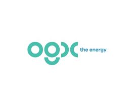 Islamabad (TNS) OGDC profits up 53%, earns Rs 58.5 billion in Q1 Board declares largest ever Q1 dividend, approves payout of Rs 5 per share. Spokesperson OGDC