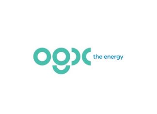 Islamabad (TNS) OGDC profits up 53%, earns Rs 58.5 billion in Q1 Board declares largest ever Q1 dividend, approves payout of Rs 5 per share. Spokesperson OGDC