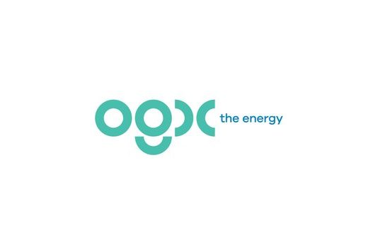 Islamabad (TNS) OGDC profits up 53%, earns Rs 58.5 billion in Q1 Board declares largest ever Q1 dividend, approves payout of Rs 5 per share. Spokesperson OGDC