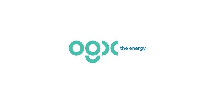 Islamabad (TNS) OGDC profits up 53%, earns Rs 58.5 billion in Q1 Board declares largest ever Q1 dividend, approves payout of Rs 5 per share. Spokesperson OGDC