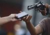 Islamabad (TNS) In the jurisdictions of various Police stations, citizens had cash, mobile phones, valuable items, household goods and motorcycles snatched from them in incidents of robbery, theft and motorcycle theft.