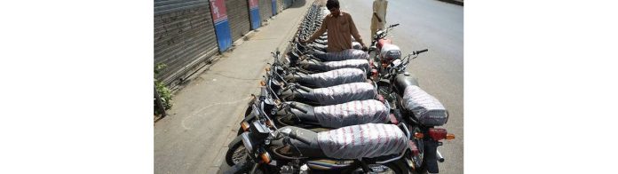 featured_images_2_1280x360
