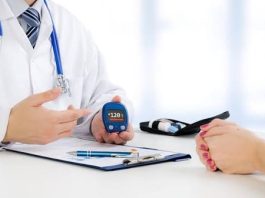 ISLAMABAD (TNS) From Prevention to Prescription: Pakistan’s Diabetes Emergency By Nimra Javed The Scale of the Challenge