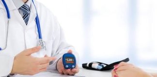 ISLAMABAD (TNS) From Prevention to Prescription: Pakistan’s Diabetes Emergency By Nimra Javed The Scale of the Challenge