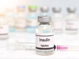 ISLAMABAD (TNS) Safeguarding Access to Insulin: Availability Alone Is Not Enough