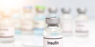 ISLAMABAD (TNS) Safeguarding Access to Insulin: Availability Alone Is Not Enough