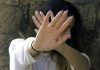 Islamabad (TNS) Afghan accused Abdullah and Malhe Khan, who had been arrested and were on physical remand in a case of snatching a mobile phone from a woman