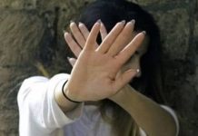 Islamabad (TNS) Afghan accused Abdullah and Malhe Khan, who had been arrested and were on physical remand in a case of snatching a mobile phone from a woman