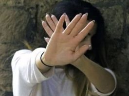 Islamabad (TNS) Afghan accused Abdullah and Malhe Khan, who had been arrested and were on physical remand in a case of snatching a mobile phone from a woman