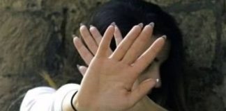 Islamabad (TNS) Afghan accused Abdullah and Malhe Khan, who had been arrested and were on physical remand in a case of snatching a mobile phone from a woman
